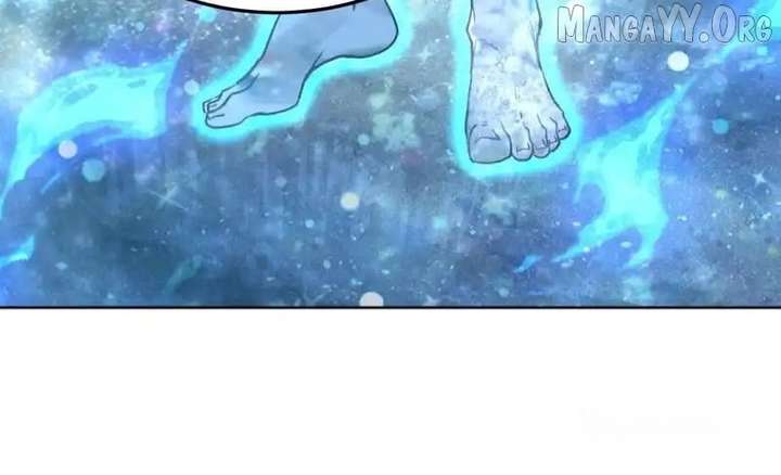 Logging 10,000 Years into the Future Chapter 278 640 120