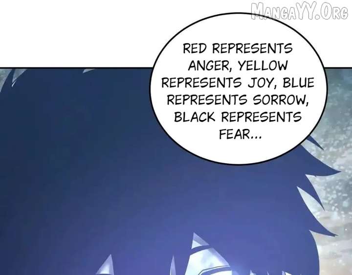Logging 10,000 Years into the Future Chapter 278 641 121
