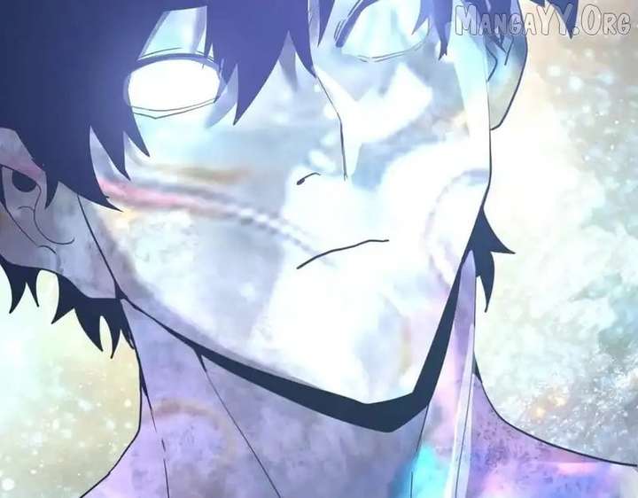 Logging 10,000 Years into the Future Chapter 278 642 122