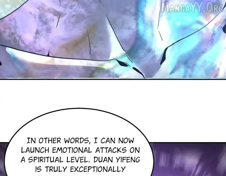 Logging 10,000 Years into the Future Chapter 278 643 123