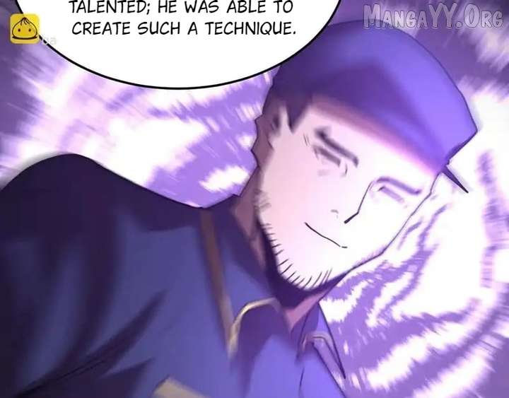 Logging 10,000 Years into the Future Chapter 278 644 124