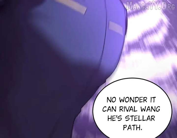 Logging 10,000 Years into the Future Chapter 278 645 125