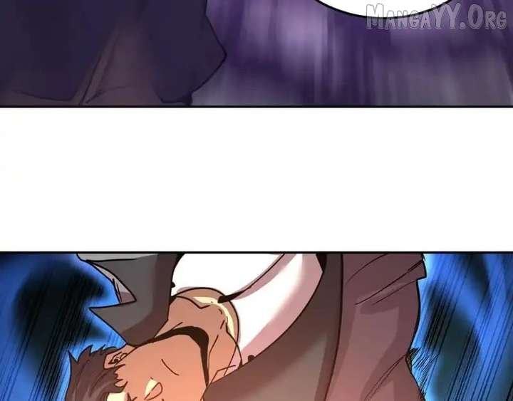 Logging 10,000 Years into the Future Chapter 278 646 126