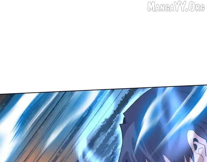 Logging 10,000 Years into the Future Chapter 278 649 129