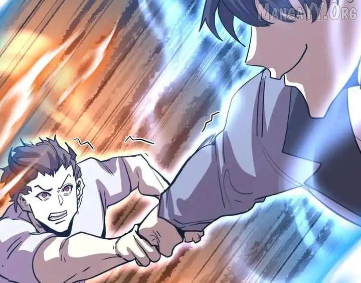 Logging 10,000 Years into the Future Chapter 278 650 130