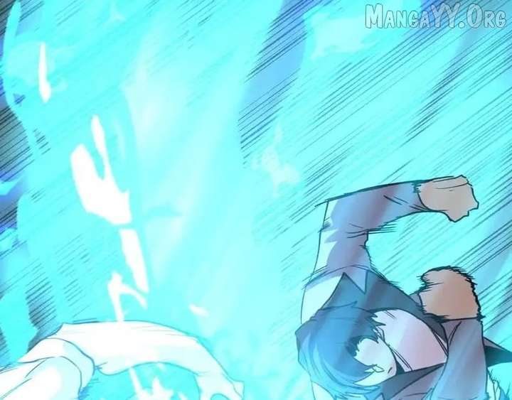 Logging 10,000 Years into the Future Chapter 278 652 132
