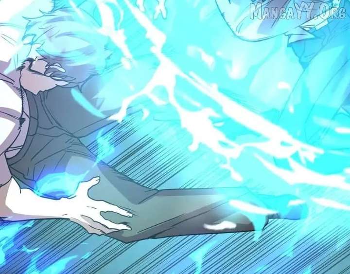 Logging 10,000 Years into the Future Chapter 278 653 133