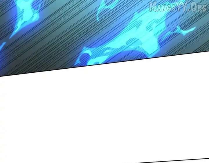 Logging 10,000 Years into the Future Chapter 278 654 134