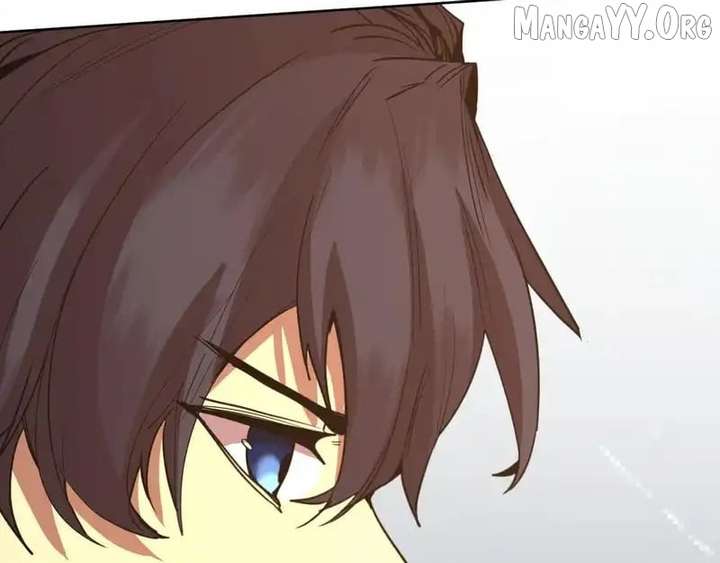 Logging 10,000 Years into the Future Chapter 278 655 135