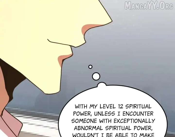 Logging 10,000 Years into the Future Chapter 278 656 136