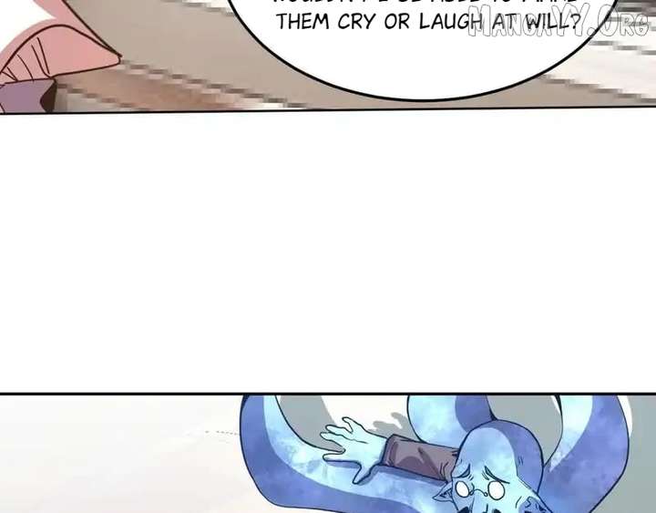 Logging 10,000 Years into the Future Chapter 278 657 137