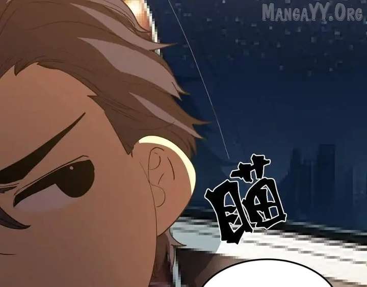 Logging 10,000 Years into the Future Chapter 278 659 139