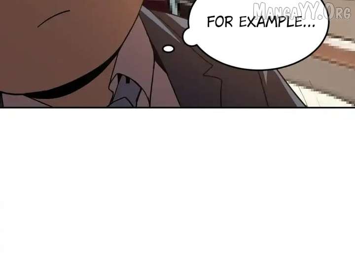 Logging 10,000 Years into the Future Chapter 278 660 140