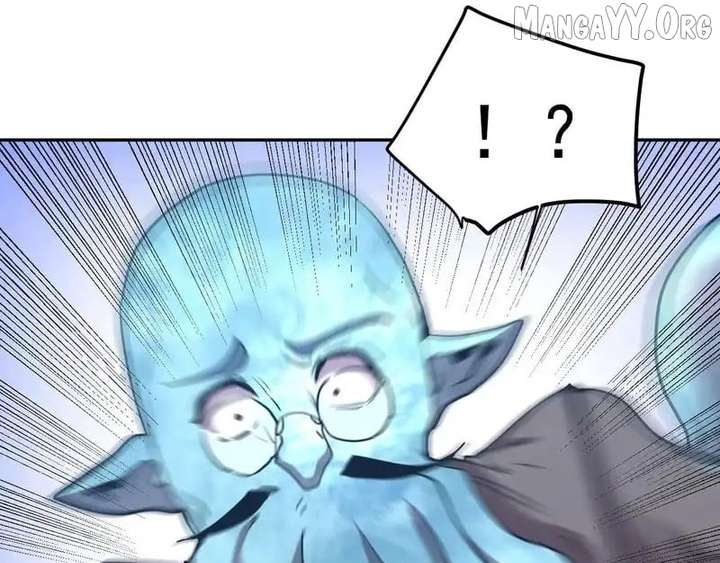 Logging 10,000 Years into the Future Chapter 278 661 141