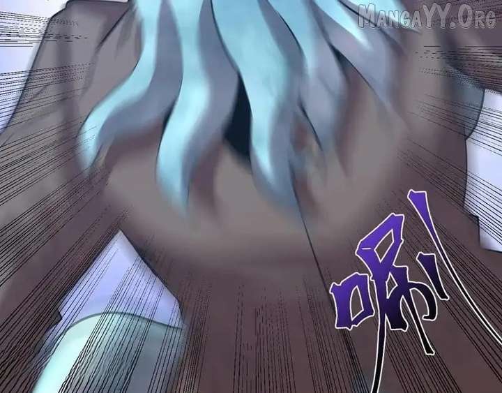 Logging 10,000 Years into the Future Chapter 278 662 142