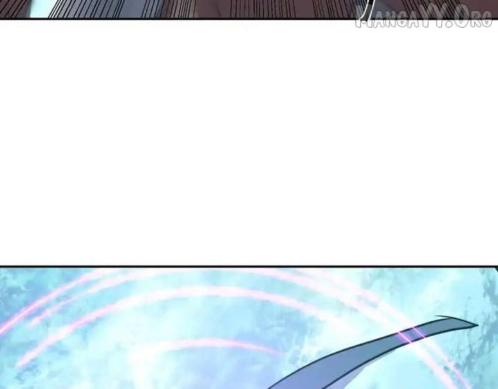 Logging 10,000 Years into the Future Chapter 278 663 143