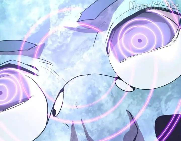 Logging 10,000 Years into the Future Chapter 278 664 144