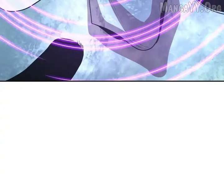 Logging 10,000 Years into the Future Chapter 278 665 145