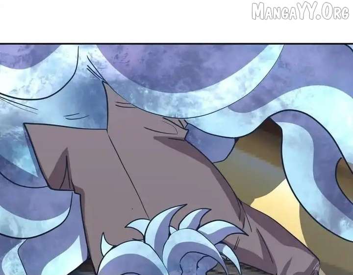 Logging 10,000 Years into the Future Chapter 278 666 146