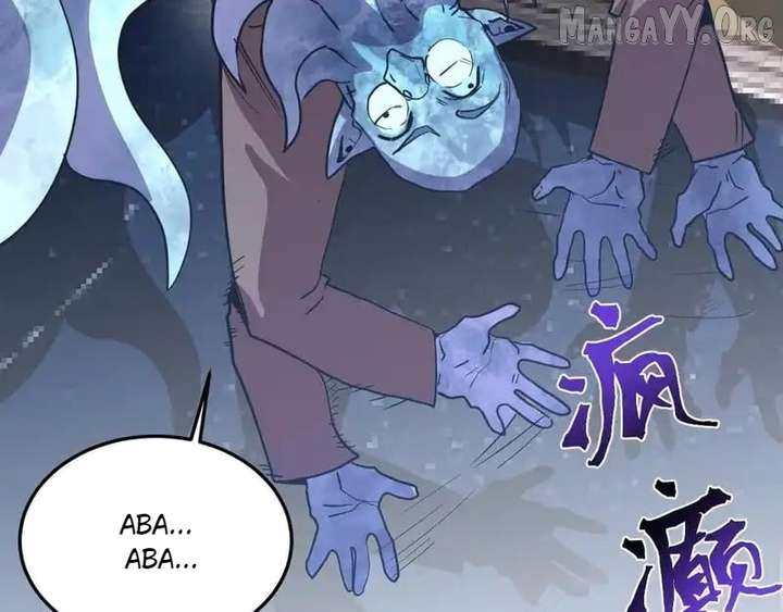 Logging 10,000 Years into the Future Chapter 278 667 147