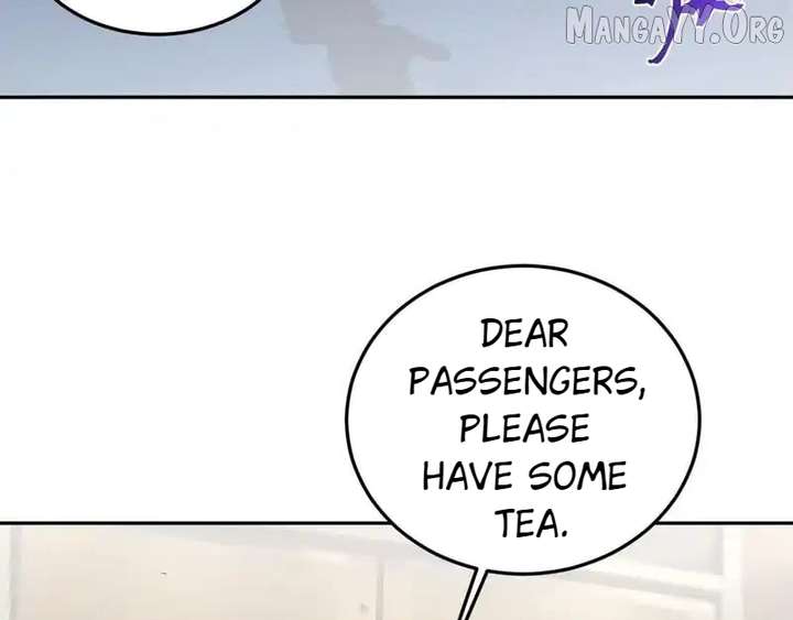 Logging 10,000 Years into the Future Chapter 278 668 148