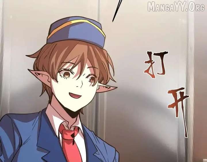 Logging 10,000 Years into the Future Chapter 278 669 149