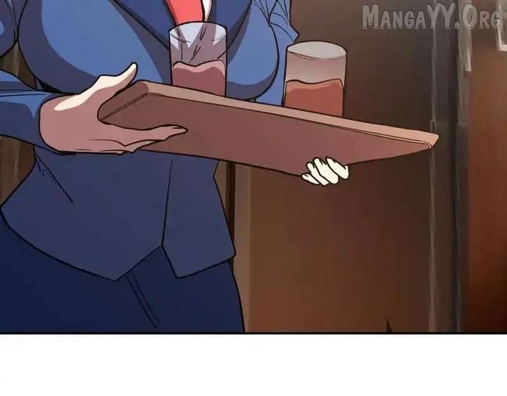 Logging 10,000 Years into the Future Chapter 278 670 150