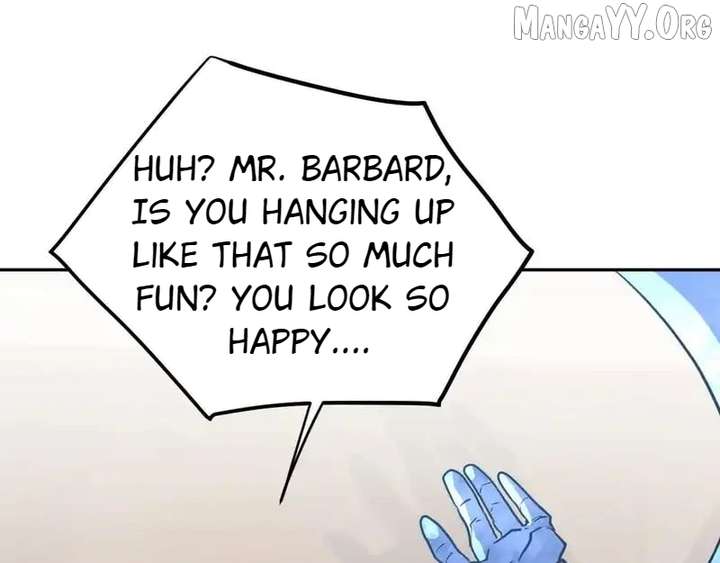 Logging 10,000 Years into the Future Chapter 278 671 151