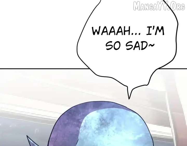 Logging 10,000 Years into the Future Chapter 278 674 154