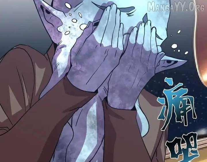 Logging 10,000 Years into the Future Chapter 278 675 155