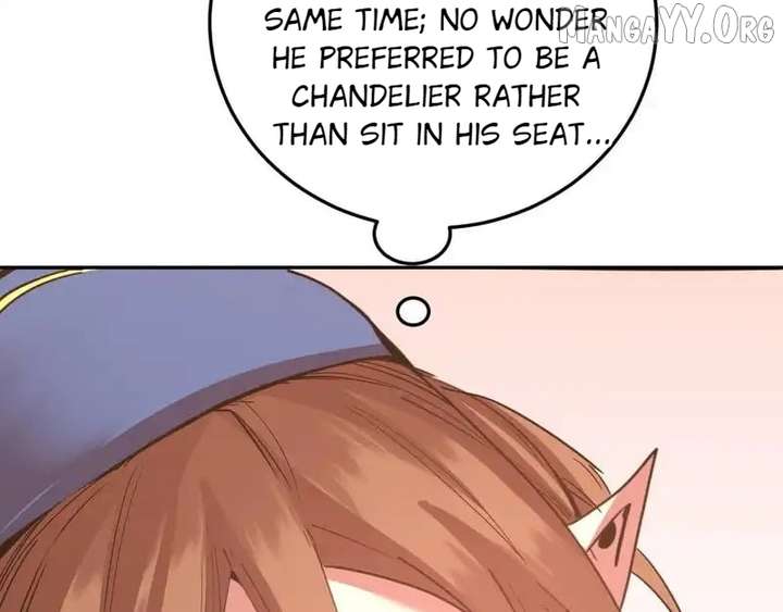 Logging 10,000 Years into the Future Chapter 278 677 157