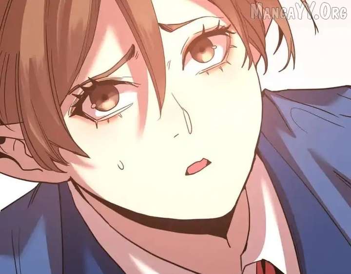 Logging 10,000 Years into the Future Chapter 278 678 158