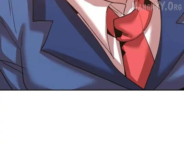 Logging 10,000 Years into the Future Chapter 278 679 159