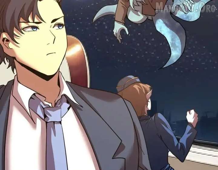 Logging 10,000 Years into the Future Chapter 278 682 162