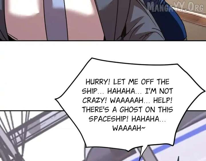 Logging 10,000 Years into the Future Chapter 278 683 163