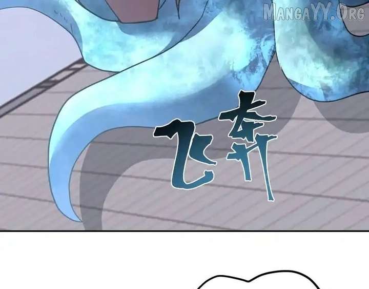 Logging 10,000 Years into the Future Chapter 278 685 165