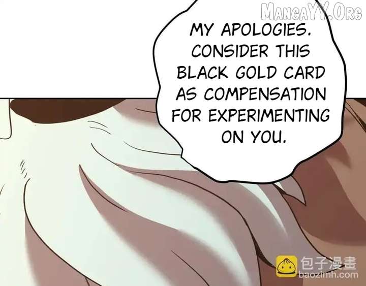 Logging 10,000 Years into the Future Chapter 278 686 166