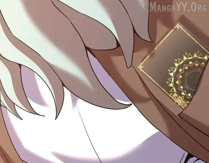 Logging 10,000 Years into the Future Chapter 278 687 167