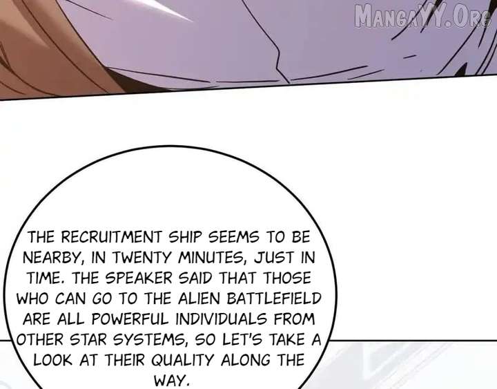 Logging 10,000 Years into the Future Chapter 278 688 168