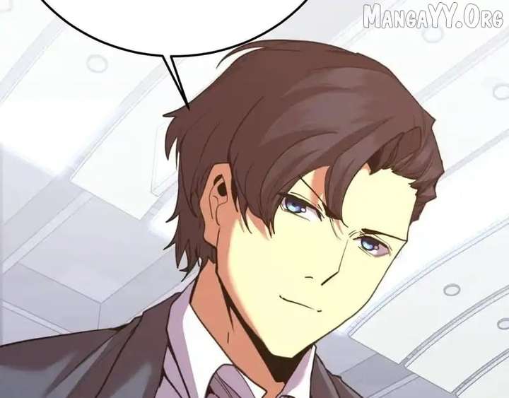 Logging 10,000 Years into the Future Chapter 278 689 169