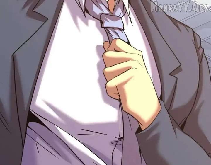 Logging 10,000 Years into the Future Chapter 278 690 170