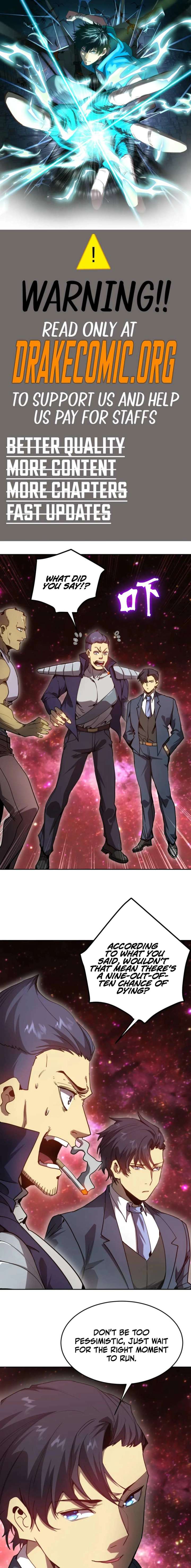 Logging 10,000 Years into the Future Chapter 286 59 01