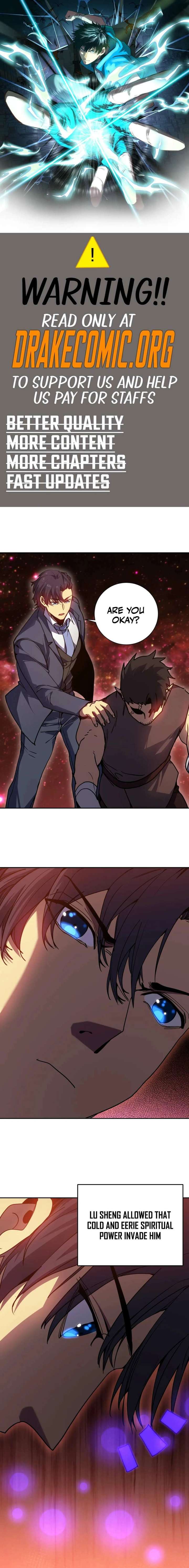 Logging 10,000 Years into the Future Chapter 287 62 001