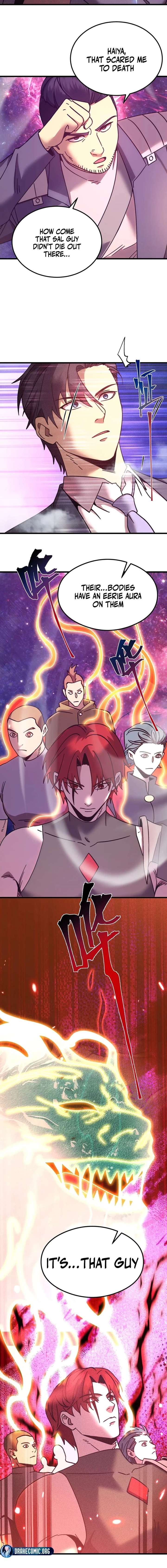 Logging 10,000 Years into the Future Chapter 288 57 002