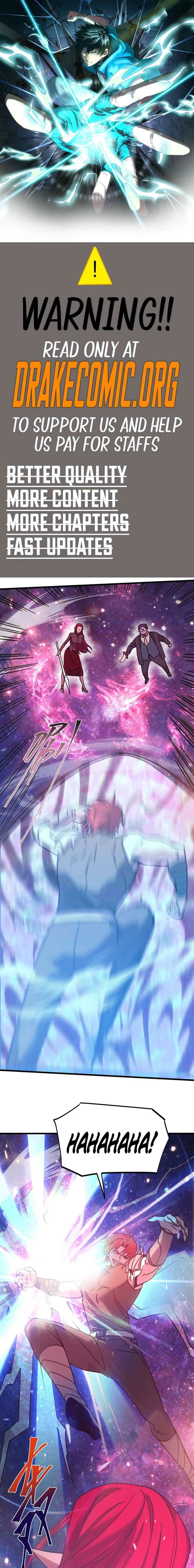 Logging 10,000 Years into the Future Chapter 289 62 001