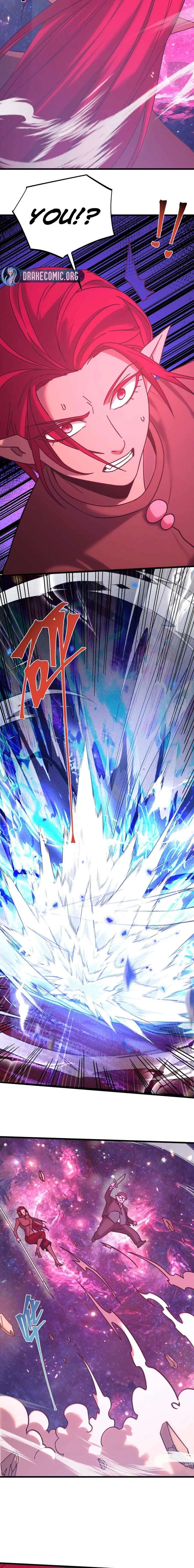 Logging 10,000 Years into the Future Chapter 289 63 002