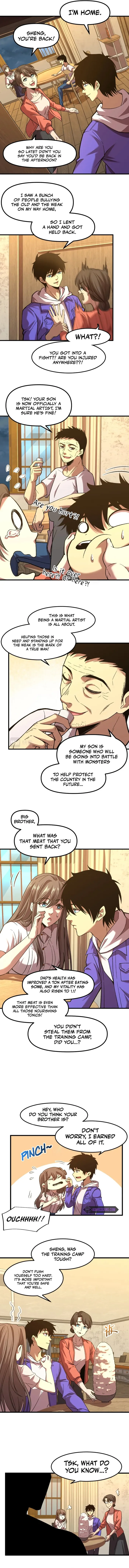 Logging 10,000 Years into the Future Chapter 29 37 003