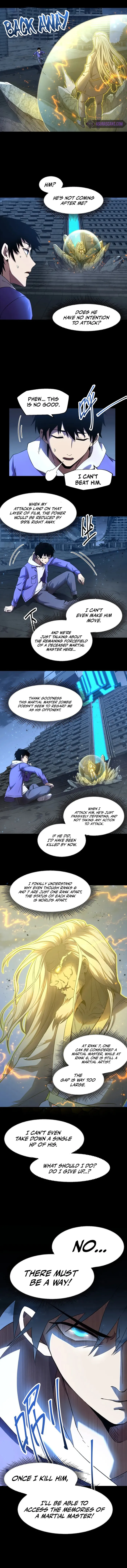 Logging 10,000 Years into the Future Chapter 29 43 009