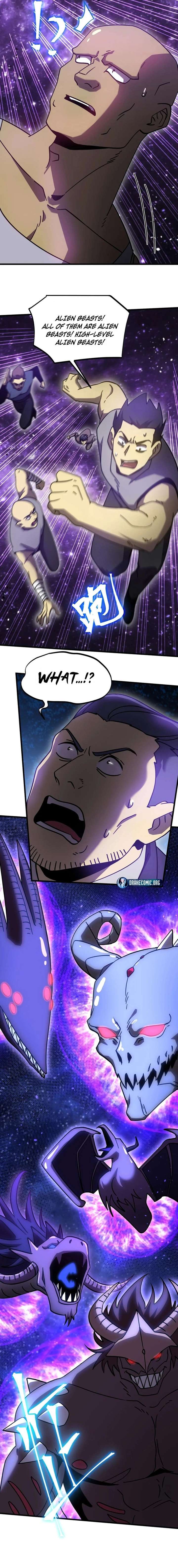 Logging 10,000 Years into the Future Chapter 290 59 004