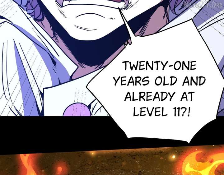 14 (10)